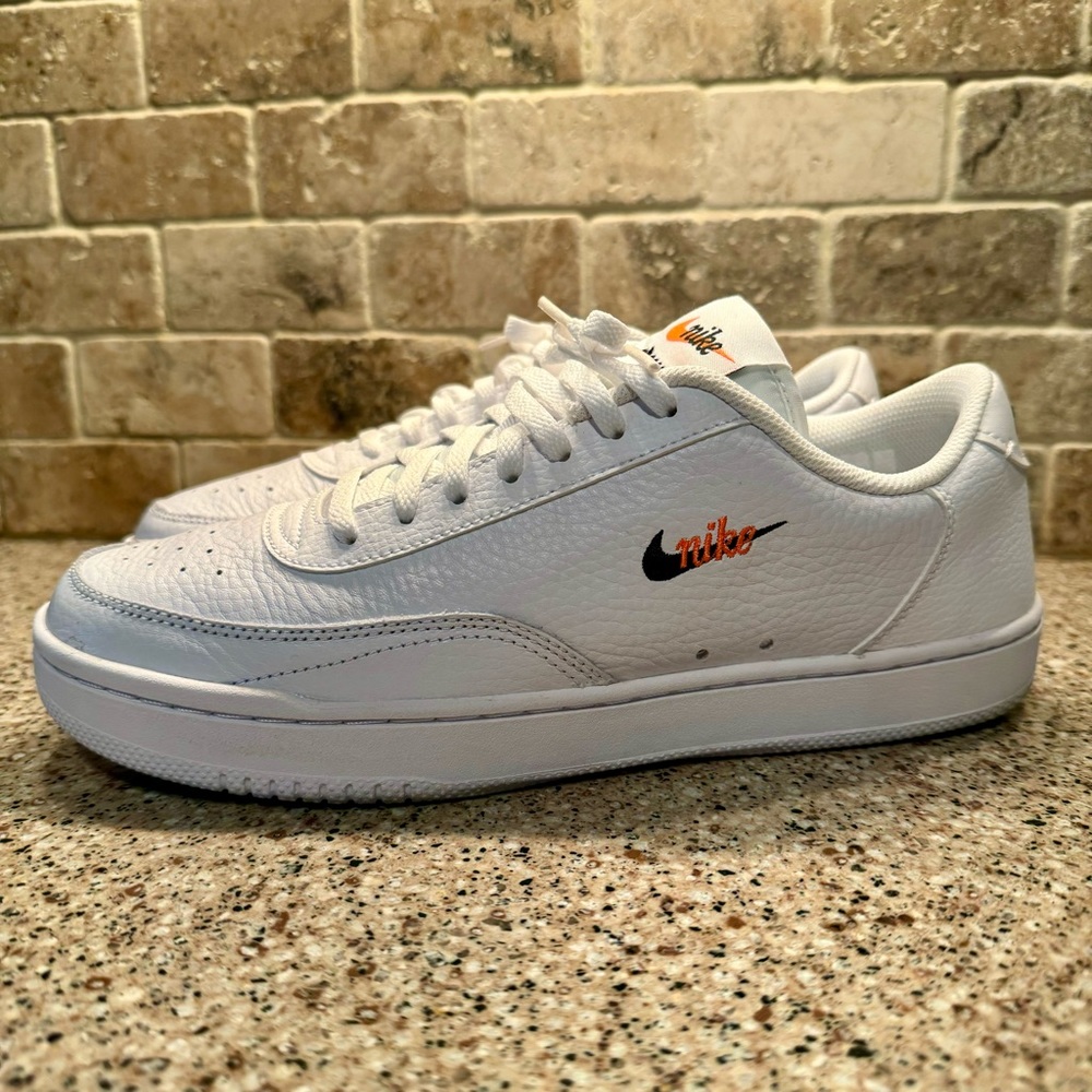 Men’s Nike Court Premium (NEW)